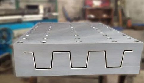 如何制定玻璃鋼拉擠模具預(yù)防性維護(hù)計(jì)劃？