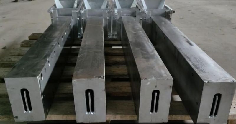 如何設(shè)計(jì)拉擠模具？