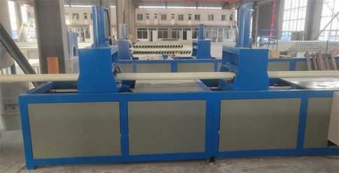 拉擠設(shè)備的維護(hù)計(jì)劃需要包括哪些內(nèi)容？