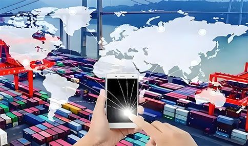 玻璃鋼拉擠模具貿易：機遇與挑戰(zhàn)并存