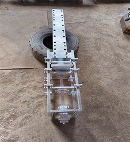 玻璃鋼拉擠模具質(zhì)量標(biāo)準(zhǔn)是怎樣的？