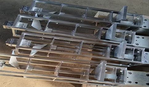 基于有限元分析的拉擠模具優(yōu)化設(shè)計