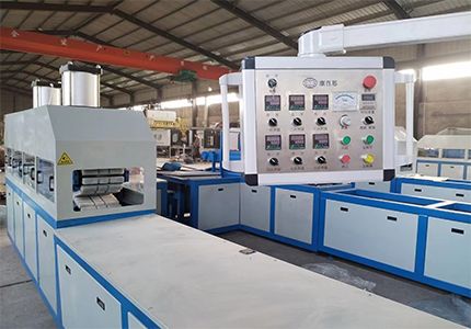 伺服液壓牽引機(jī)國(guó)內(nèi)外技術(shù)發(fā)展對(duì)比